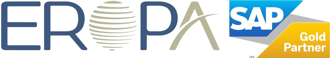EROPA